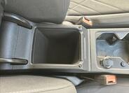 Volkswagen Golf 41