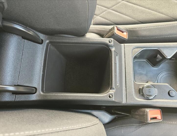 Volkswagen Golf 41
