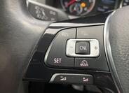 Volkswagen Caddy 14