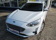 Ford Focus 2