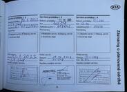 KIA Ceed 46