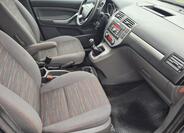 Ford C-MAX 10