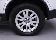 Volvo XC90 30