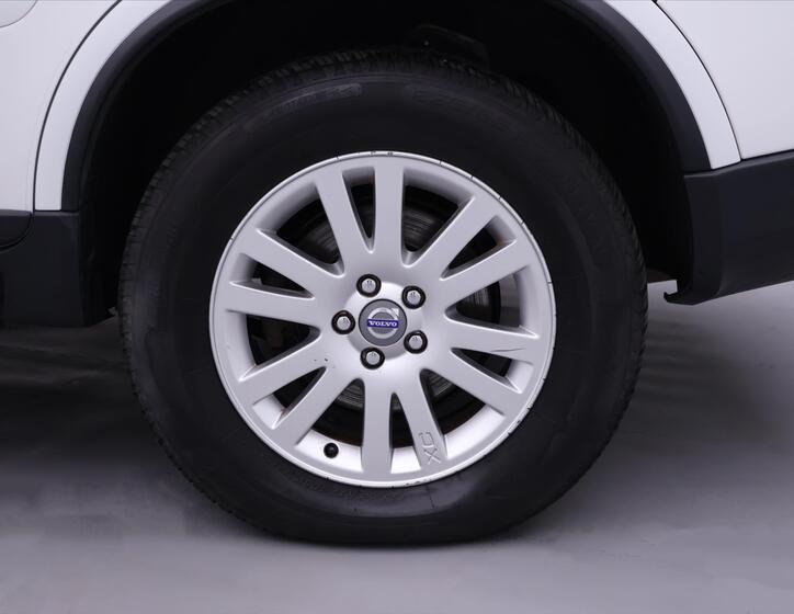 Volvo XC90 30