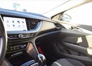 Opel Insignia 44