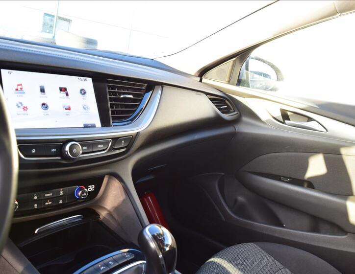 Opel Insignia 44