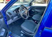 Suzuki Ignis 12