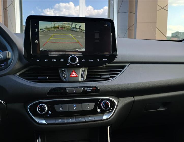 Hyundai i30 7