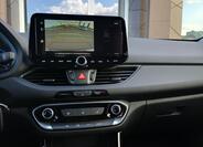 Hyundai i30 7