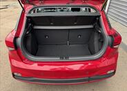 Hyundai i20 10