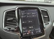 Volvo XC90 16