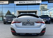 BMW Řada 4 9