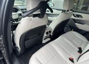 Land Rover Range Rover Velar 20