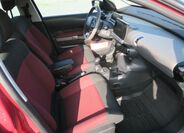Citroën C4 Cactus 24