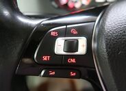 Volkswagen Sharan 26