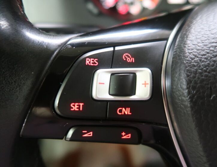 Volkswagen Sharan 26