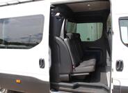Iveco Daily 8