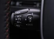 Peugeot 3008 22