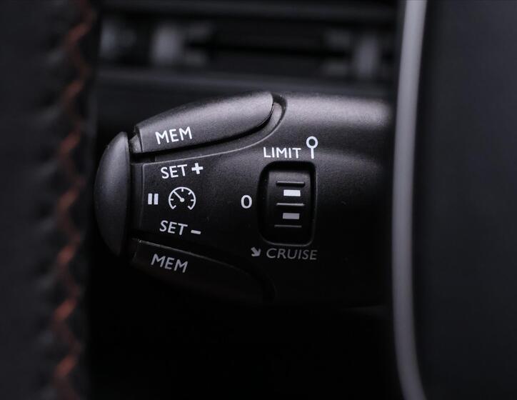 Peugeot 3008 22