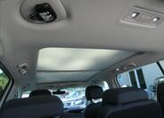 Volkswagen Touran 27