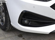 Hyundai i30 8