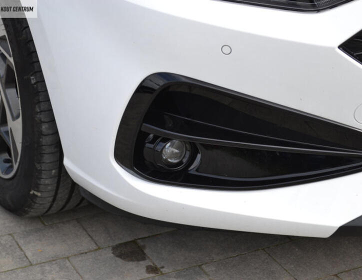 Hyundai i30 8