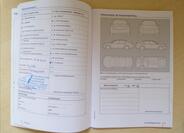 Volkswagen up! 30