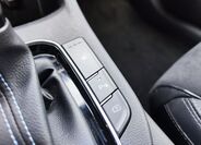 Hyundai i30 25