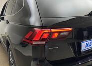 Volkswagen Tiguan Allspace 44