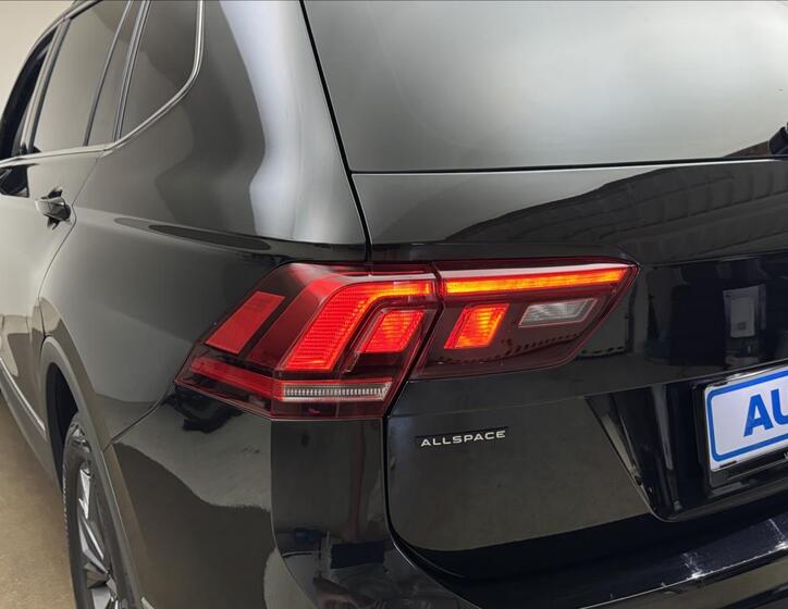 Volkswagen Tiguan Allspace 44