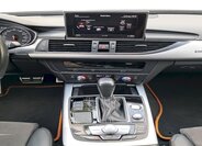 Audi A6 17