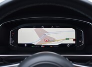 Volkswagen Tiguan Allspace 28
