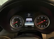 Mercedes-Benz GLC 11
