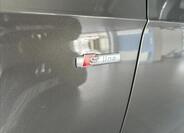 Audi A3 29