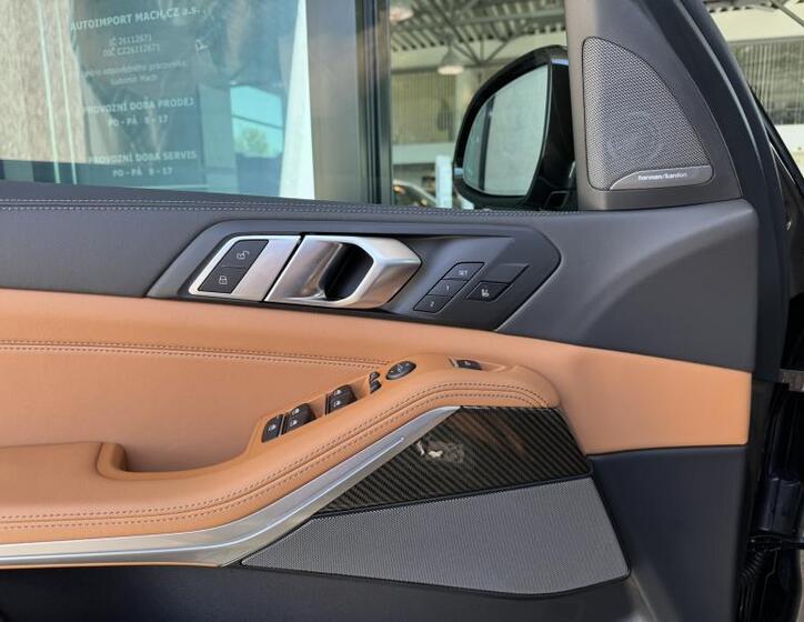 BMW X5 31