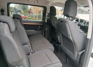 Toyota ProAce Verso 15