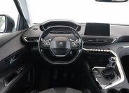 Peugeot 5008 20