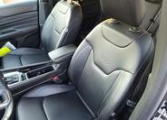 Jeep Compass 12