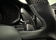 Dodge Durango 12