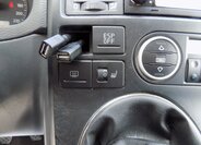 Volkswagen Multivan 27