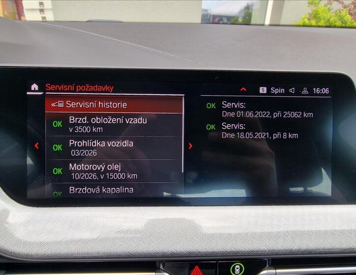 BMW Řada 2 31