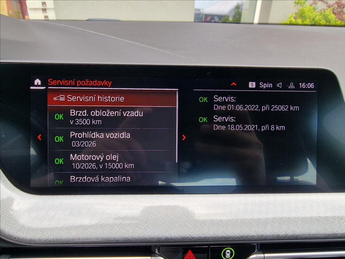 BMW Řada 2