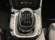 Hyundai i30 18