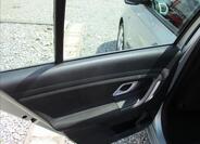 Škoda Fabia 10