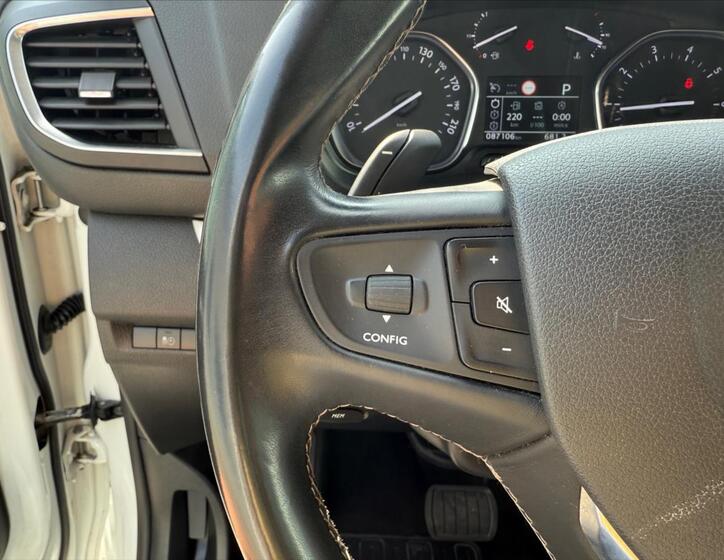 Toyota ProAce 12