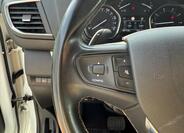 Toyota ProAce 12