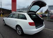 Audi A6 18