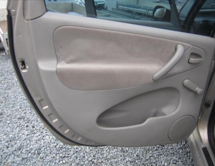 Citroën Xsara Picasso 30