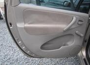 Citroën Xsara Picasso 30