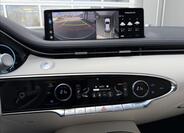 Hyundai Genesis 17